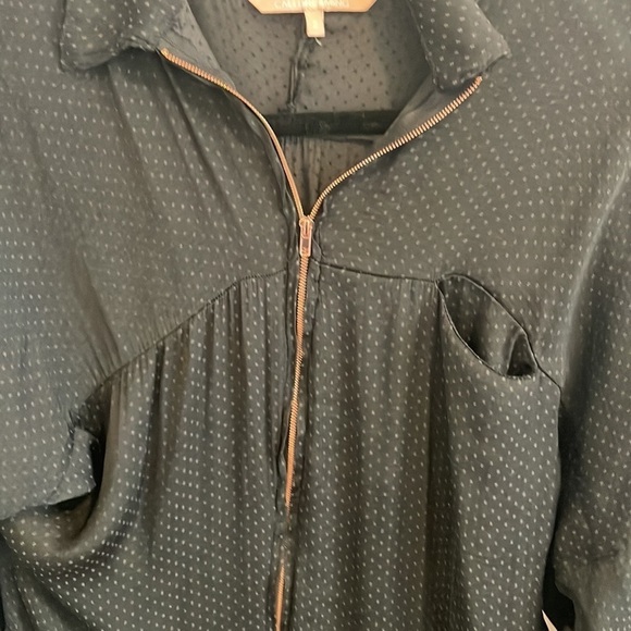 Cali Dreaming Jumpsuit - Picture 8 of 16